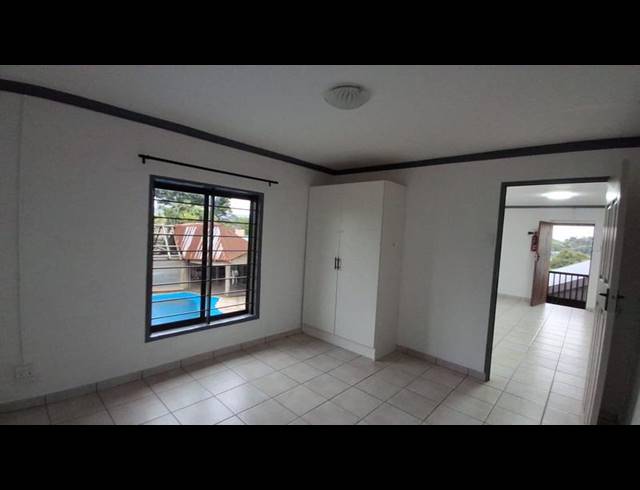1 BEDROOM PROPERTY TO RENT IN FARNINGHAM RIDGE